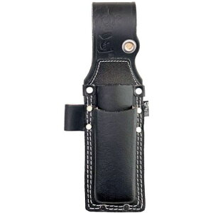 xXgc[ ɏ ߋ m~(14)+y2izki:GKNDly4072586:0z[ʓrς][fO][Xs]