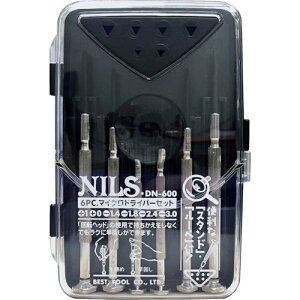 xXgc[ BEST 6pcs.}CNhCo[Zbg jXki:DN600ly4072591:0z[ʓrς][fO][Xs]