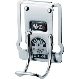 xXgc[ ɏ X`[H `Fbg`^Cvki:GTH08ly4072624:0z[ʓrς][fO][Xs]