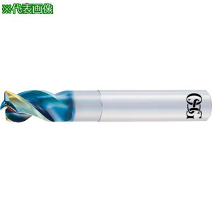 OSG SpDLCdGh~ 3n V[g` WAX AE-TS-N 8557379ki:AETSN6X18XR0.5ly4072874:0z[ʓrς][fO][Xs]