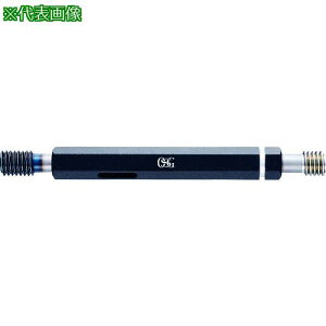 ��OSG DLC�R�[�e�B���O �˂��p���E�Q�[�W 9344551�k�i��:DLCLG2DLCGPWPM10X1.25�l�y4072877:0�z[�����ʓr���ς�][�f�O���][�X�����s��]
