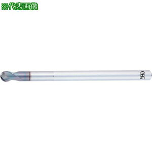 ��OSG ���d�ɗpDLC���d�G���h�~�� �����x�d�グ�p2�n �����O�l�b�N�{�[���^�C�v AE-LNBD-N(3056431)�k�i��:AELNBDNR2X10X6�l�y4072953:0�z[�����ʓr���ς�][�f�O���][�X�����s��]