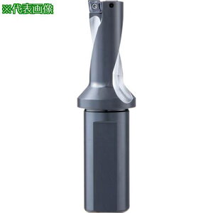 ��OSG �C���f�L�T�u���t���b�g�h���� PDZ 7803804�k�i��:PDZPDZ3900FS40M132D�l�y4072957:0�z[�����ʓr���ς�][�f�O���][�X�����s��]