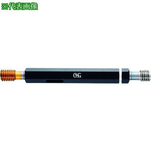 OSG TiNR[eBO ˂pEQ[W TIN?LG 9344271ki:TINLGGPWPTIN2M3X0.5ly4072967:0z[ʓrς][fO][Xs]