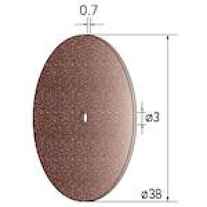 iJjV ؒfu΃fBXN 10 38×0.7×3 WA #100ki:43293ly4073109:0z[ʓrς][fO][Xs]