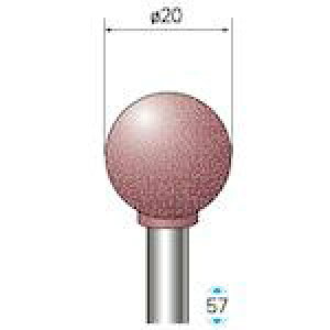 ���i�J�j�V �n�C�p���[�|���b�V���[ 10�{�� ���^ ��20×����6 WA #80�k�i��:47406�l�y4073179:0�z[�����ʓr���ς�][�f�O���][�X�����s��]