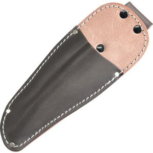 xXgc[ B-STAFF v oT~P[X X^_[hki:VST01ly4073201:0z[ʓrς][fO][Xs]