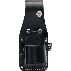 xXgc[ ɏ ߋ ~j+nc{ki:GKLTly4073219:0z[ʓrς][fO][Xs]