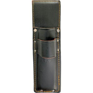 xXgc[ B-STAFF vm~y14z E\P[Xki:TC418ly4073221:0z[ʓrς][fO][Xs]