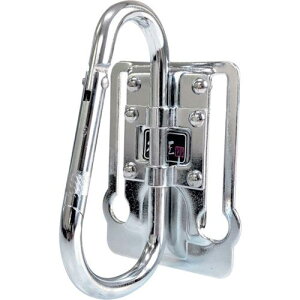 xXgc[ ɏ X`[H Jri(Œ莮)^Cvki:GTH06ly4073232:0z[ʓrς][fO][Xs]