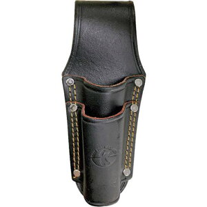 xXgc[ B-STAFF vy`P[X2iki:TC404ly4073254:0z[ʓrς][fO][Xs]