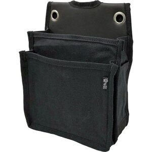 xXgc[ ɏ z^(2i) xgn⋭dl ubNki:CB203BLly4073267:0z[ʓrς][fO][Xs]