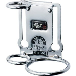 xXgc[ ɏ X`[H 2iO^Cvki:GTH02ly4073278:0z[ʓrς][fO][Xs]