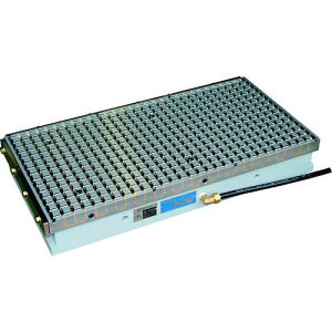 ��KANETEC �^��@�\�t�d���`���b�N�k�i��:KETV50100F�l�y4073420:0�z[�@�l�E���Ə�����][�O������][�X�����s��]