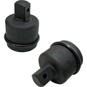 xXgc[ FPC CpNg`pϊA_v^[ 19.0 12.7ki:WSAD604ly4073877:0z[ʓrς][fO][Xs]