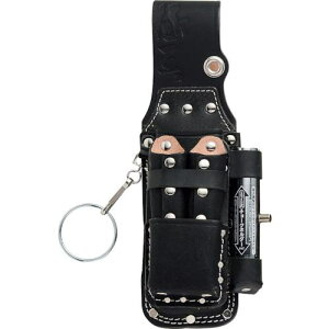 xXgc[ ɏ ߋv nbJ[+~[bgJb^[ki:GKHASly4073882:0z[ʓrς][fO][Xs]