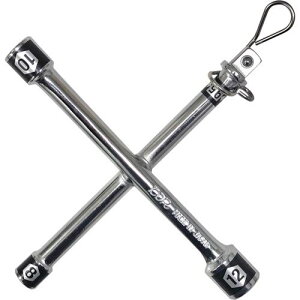 xXgc[ KDR ~jNX`(nK[tbNt)t|bV 8x10x12&9.5mmpki:9.5S12ly4073883:0z[ʓrς][fO][Xs]