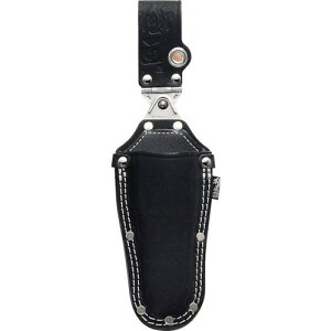 xXgc[ ɏ ߋ _uXCO ~[bgJb^[ki:WGKSly4073943:0z[ʓrς][fO][Xs]