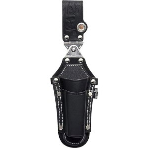 xXgc[ ɏ ߋ _uXCO y`(2i)ki:WGK2DPly4073945:0z[ʓrς][fO][Xs]