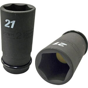 ���x�X�g�c�[�� FPC ���σi�b�g�p�p���{���`��Z�~�����O�\�P�b�g 21mm�k�i��:WM21�l�y4073968:0�z[�����ʓr���ς�][�f�O���][�X�����s��]