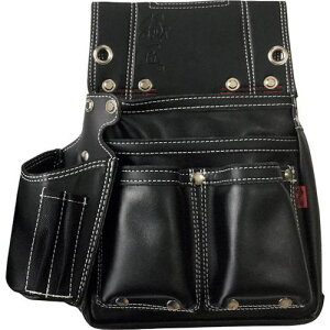 xXgc[ ɏ v B(nٍt)ki:GL03Bly4073979:0z[ʓrς][fO][Xs]