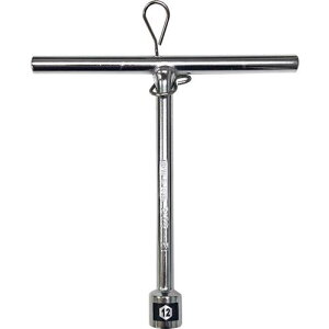���x�X�g�c�[�� KDR T�^�{�b�N�X�����`(�n���K�[�t�b�N�t)�t���|���b�V�� 12mm�k�i��:TBS12�l�y4073988:0�z[�����ʓr���ς�][�f�O���][�X�����s��]