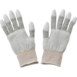 HOZAN ESDO[u Ski:F63Sly4074131:0z[Xs]