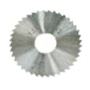 iJjV ^\[ 20×0.5×6ki:30911ly4074460:0z[ʓrς][fO][Xs]