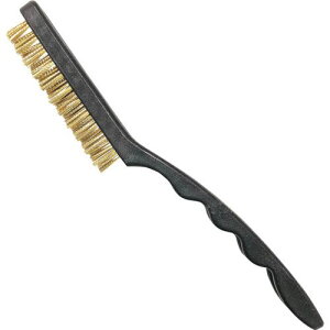 xXgc[ SBS C[uV ^J(M[Epxt)225mmki:SWB9ly4074578:0z[Xs]