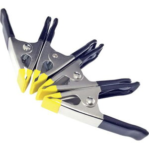 ���x�X�g�c�[�� SBS 4pcs.�΂˃N�����v�k�i��:S110�l�y4074586:0�z[�X�����s��]