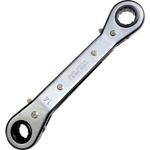 xXgc[ BEST Kl`Fbg`(ABSt[) 14x17ki:PFR06ly4074598:0z[ʓrς][fO][Xs]