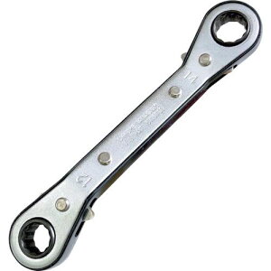 xXgc[ BEST Kl`Fbg`(ABSt[) 12x14ki:PFR05ly4074601:0z[ʓrς][fO][Xs]