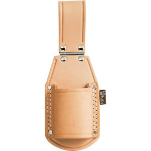 xXgc[ ɏ kv n}[()ki:GNHLly4074617:0z[ʓrς][fO][Xs]