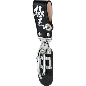 xXgc[ ɏ ߋvRpNgH _uXCO \Jri()ki:CWGKSly4074621:0z[ʓrς][fO][Xs]