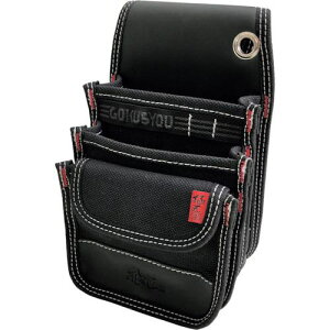 xXgc[ ɏ z^3it^tki:GKN12ly4074624:0z[ʓrς][fO][Xs]