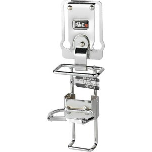 xXgc[ ɏ X`[H Jb^[&n}[^Cv(2i)ki:GTH16ly4074628:0z[ʓrς][fO][Xs]