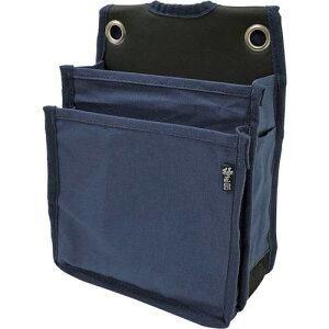 xXgc[ ɏ z^(2i) xgn⋭dl lCr[ki:CB203NBly4074630:0z[ʓrς][fO][Xs]