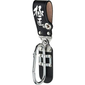 xXgc[ ɏ ߋvRpNgH _uXCO \Jri()ki:CWGKBly4074631:0z[ʓrς][fO][Xs]