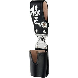 xXgc[ ɏ ߋvRpNgH _uXCO U_()ki:CWGYSly4074638:0z[ʓrς][fO][Xs]