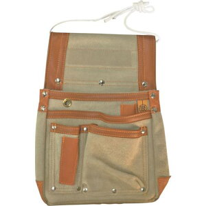 xXgc[ B-STAFF f} }`tB(g^Cv)ki:NO.27ly4074642:0z[ʓrς][fO][Xs]