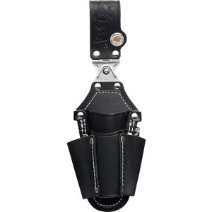 xXgc[ ɏ ߋ _uXCO y`(2i)+hCo[ki:WGK2DPDly4074646:0z[ʓrς][fO][Xs]