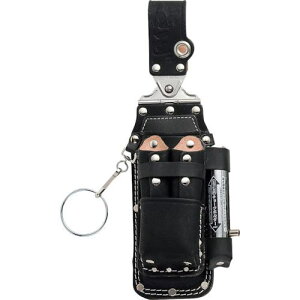 xXgc[ ɏ ߋ _uXCO nbJ[+~[bgJb^[ki:WGKHASly4074654:0z[ʓrς][fO][Xs]