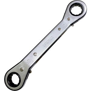 xXgc[ BEST Kl`Fbg`(ABSt[) 19x21ki:PFR08ly4074663:0z[ʓrς][fO][Xs]