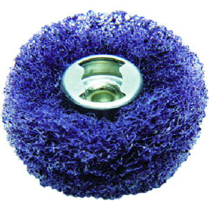 h dグpotki:512Ely4074980:0z[Xs]