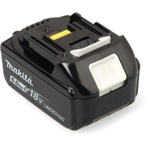 ��Asada 18V�o�b�e��BL1860�k�i��:VP064�l�y4075270:0�z[�����ʓr���ς�][�f�O���][�X�����s��]