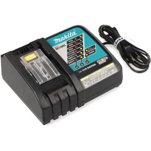 Asada }[dDC18RFki:VP002Fly4075272:0z[ʓrς][fO][Xs]