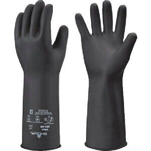 y݌ɌzSHOWA ϖi No890 tbfSwh XLTCY ubNki:NO890XLly4075291:0z[Xs]