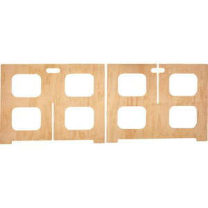 TRUSCO yP C[W[bO700mm×900mmki:EASYLEG700ly4075294:0z[Xs]