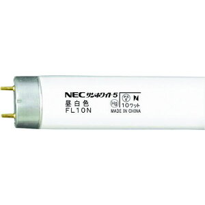 HotaluX ʌu10WFs25{tki:FL10Nly4076003×25:0z[ʓrς][fO][Xs]