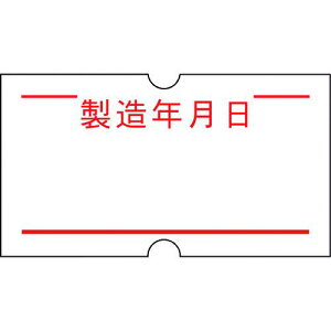 pC nhx[ACEpxs100tki:LG114ly4076005×100:0z[ʓrς][@lEƏ][O][Xs]